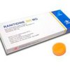 online-pharmacy-24hour-Ranitidine