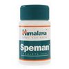 online-pharmacy-24hour-Speman
