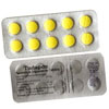 online-pharmacy-24hour-Tadapox